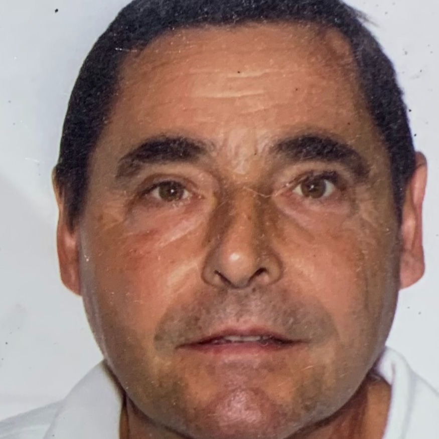 Photo de Monsieur Patrick Locco