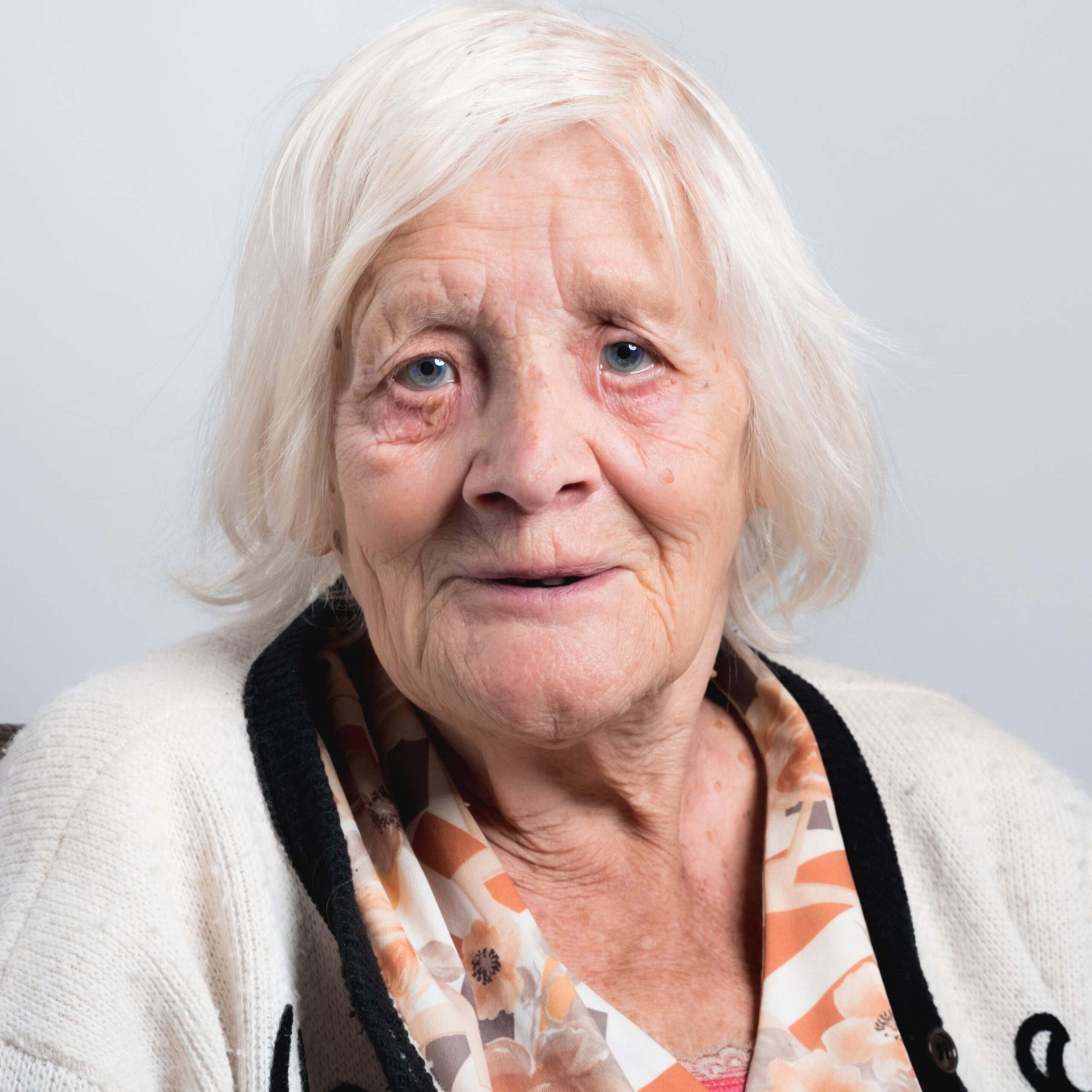 Photo de Madame Yolaine Dyleinski