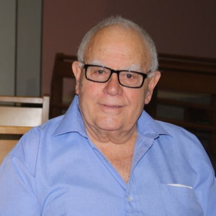Photo de Benoit GRAMMATICO