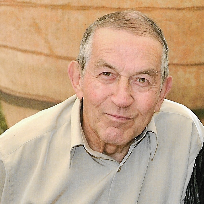 Photo de Henri GIOANI