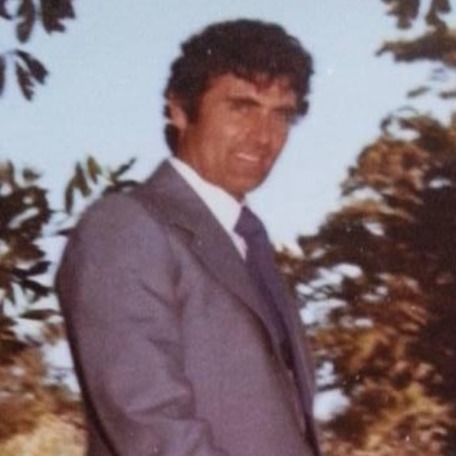 Photo de Monsieur Claude Raynaut