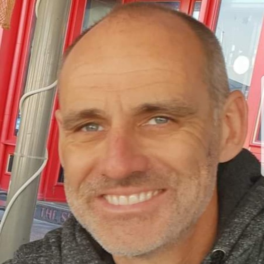 Photo de Henry MAILLOT