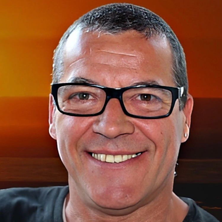 Photo de Didier INGALA