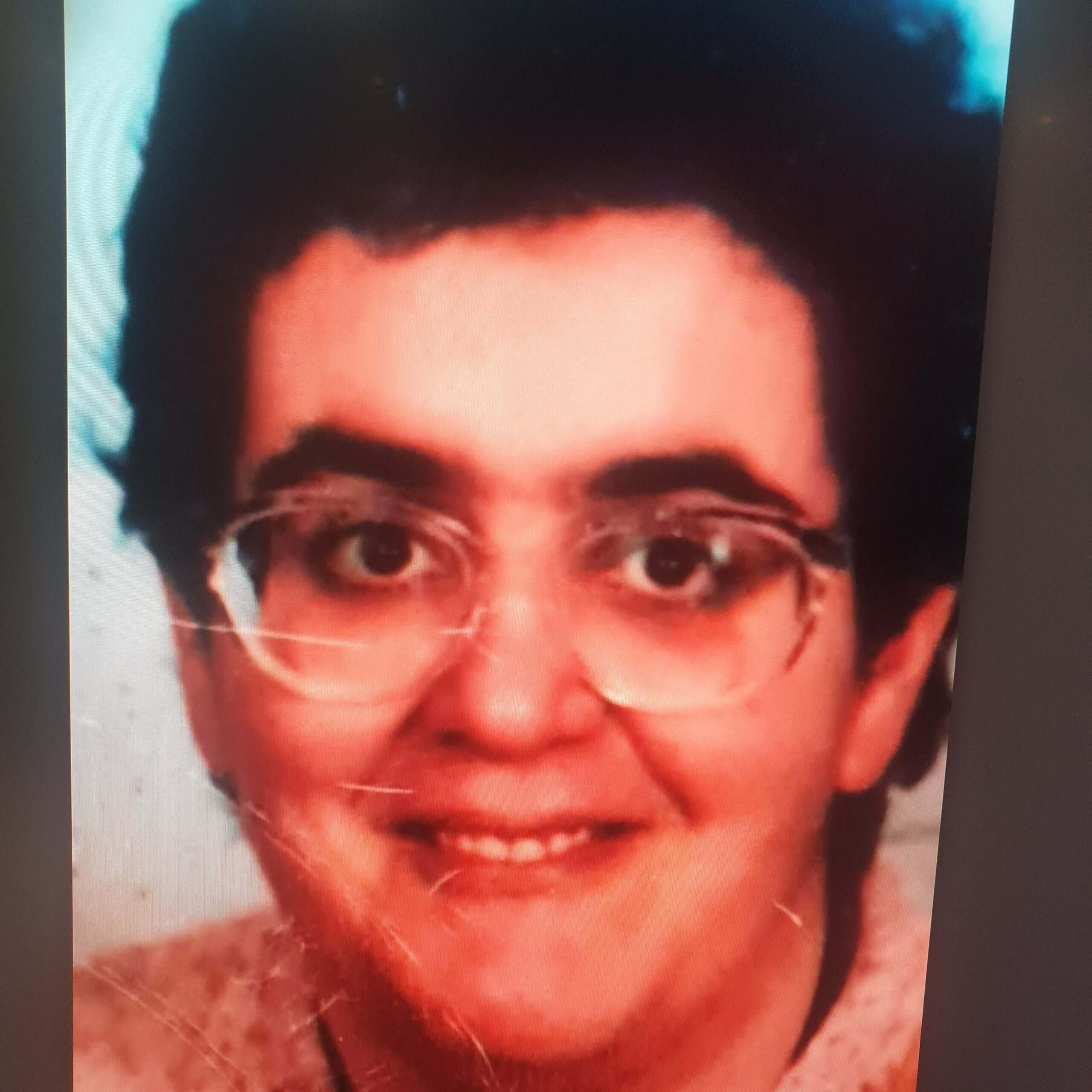 Photo de Marie-José BARALE