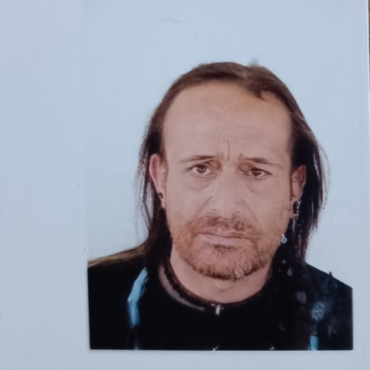 Photo de Daniel RODIEL CASTILLO