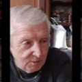 Photo de Jean-Claude COUTY
