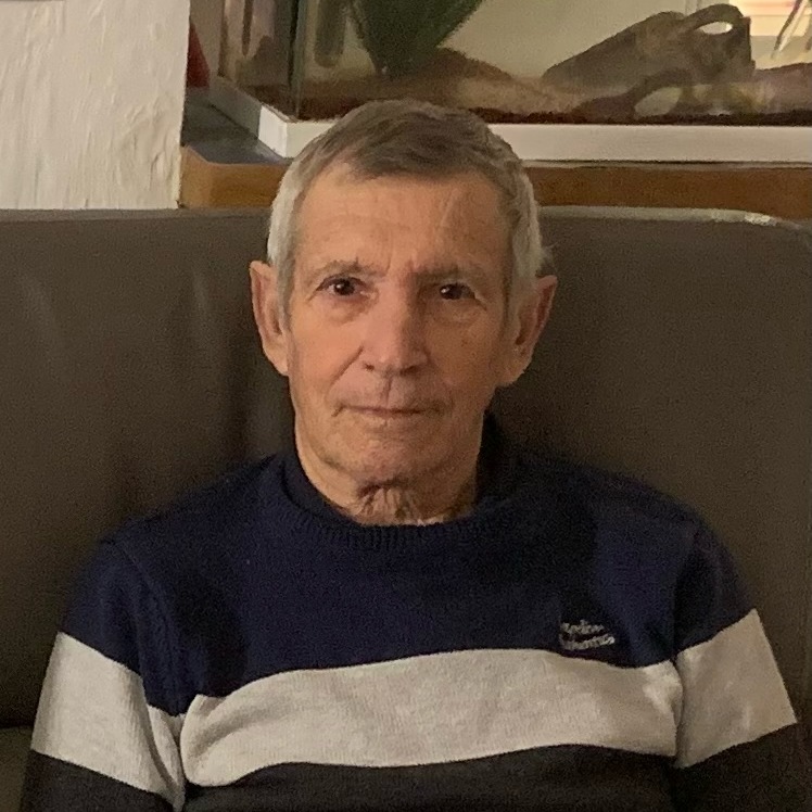 Photo de Silvio PANI