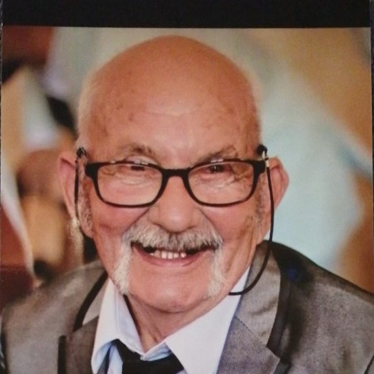 Photo de Joseph PONS