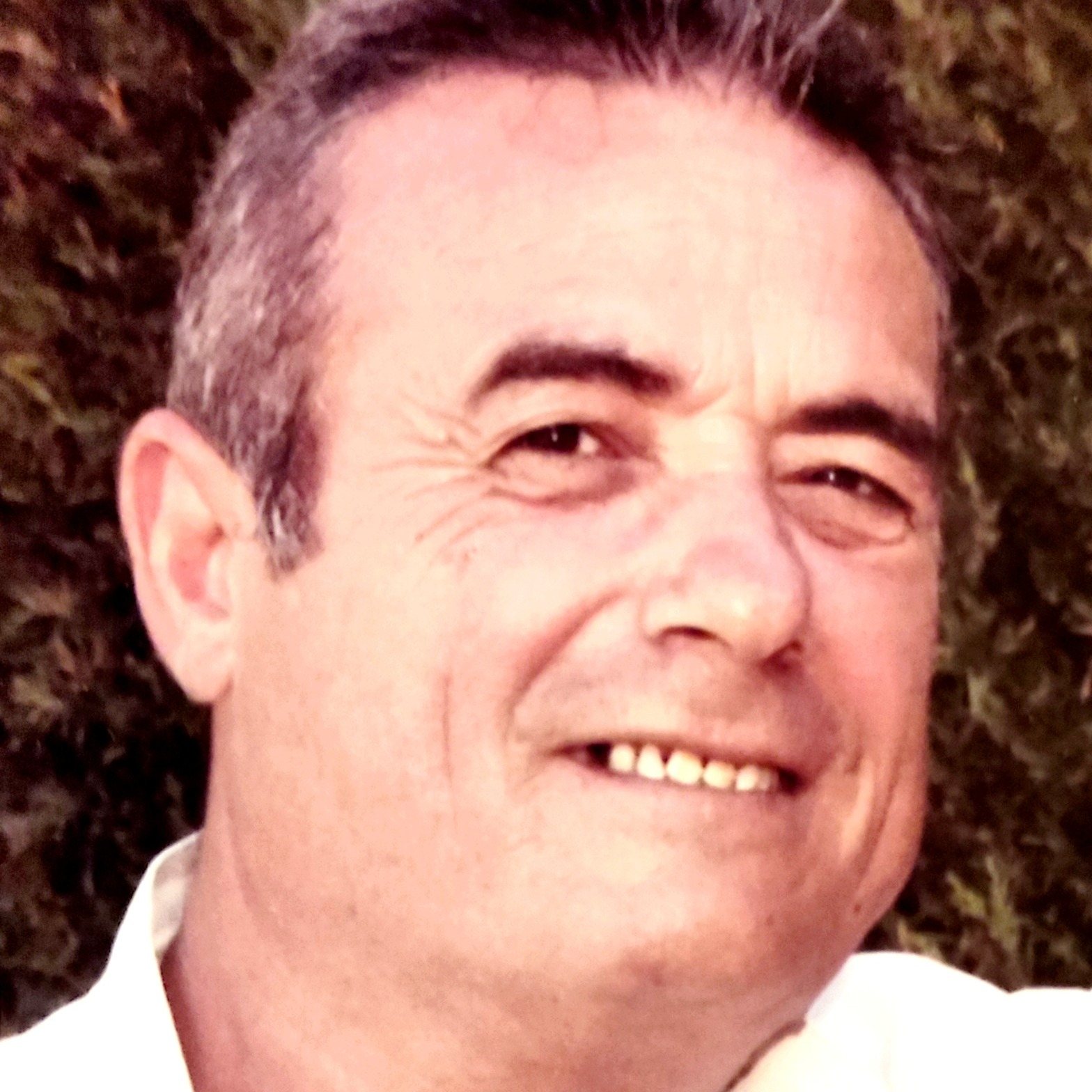 Photo de Monsieur Giuseppe INCORVAIA