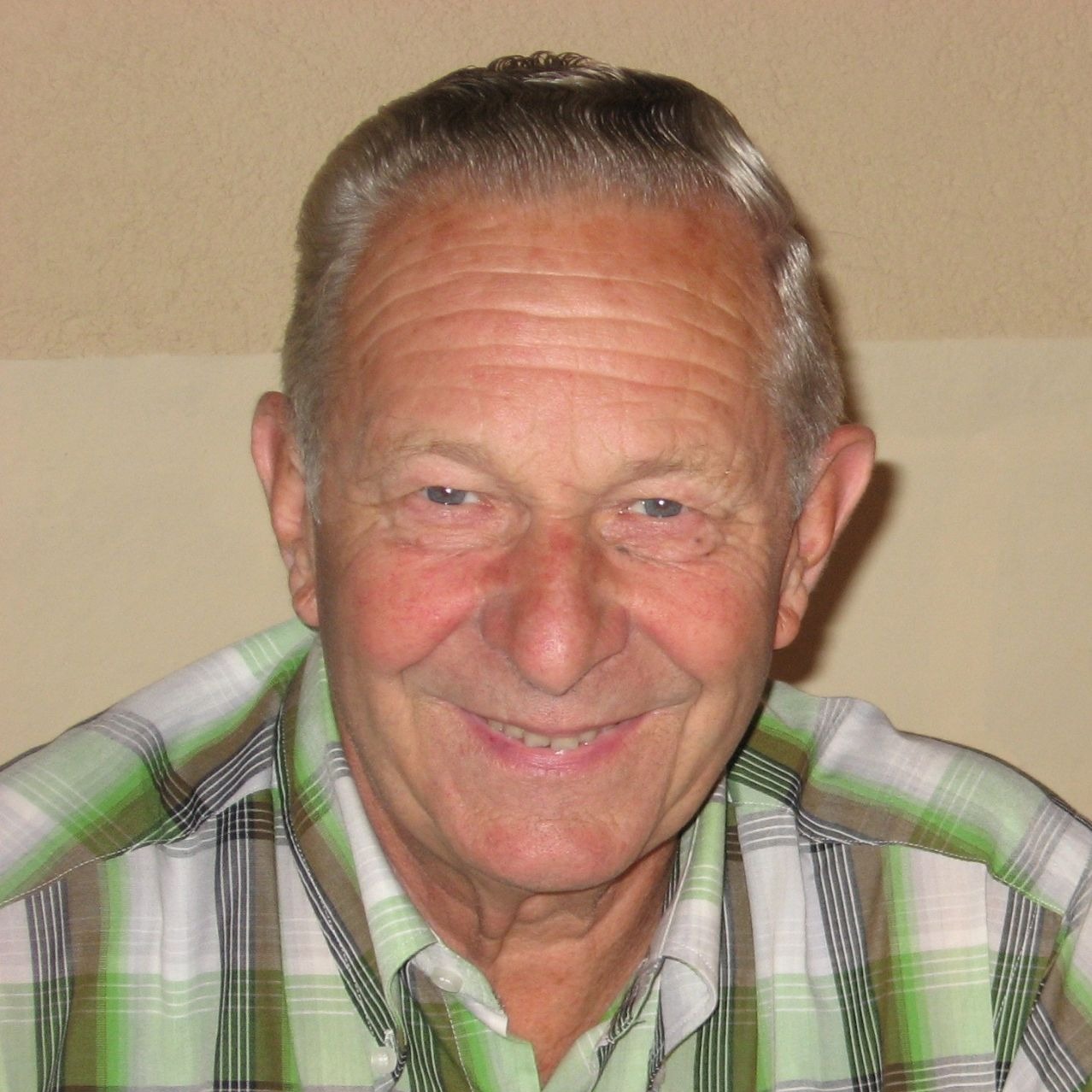 Photo de Jean-Pierre HOPSORE