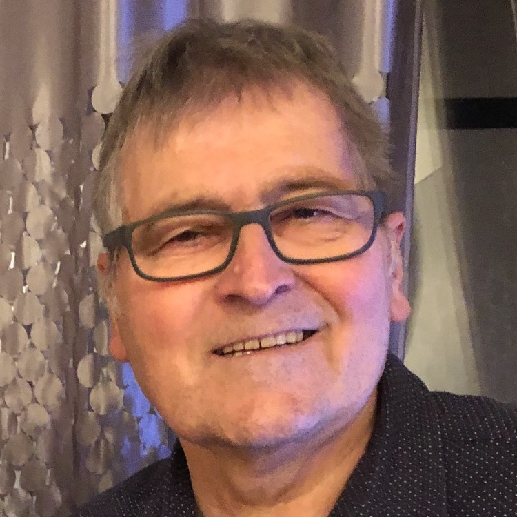 Photo de Jean-Marc JOURDAN