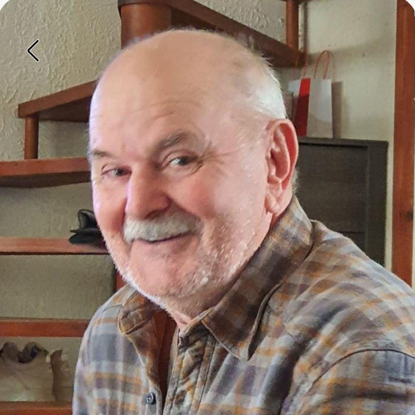 Photo de Isidoro JORGE