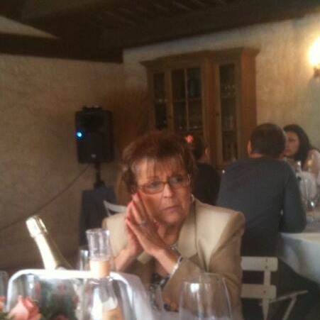 Photo de Juliette SANCHEZ