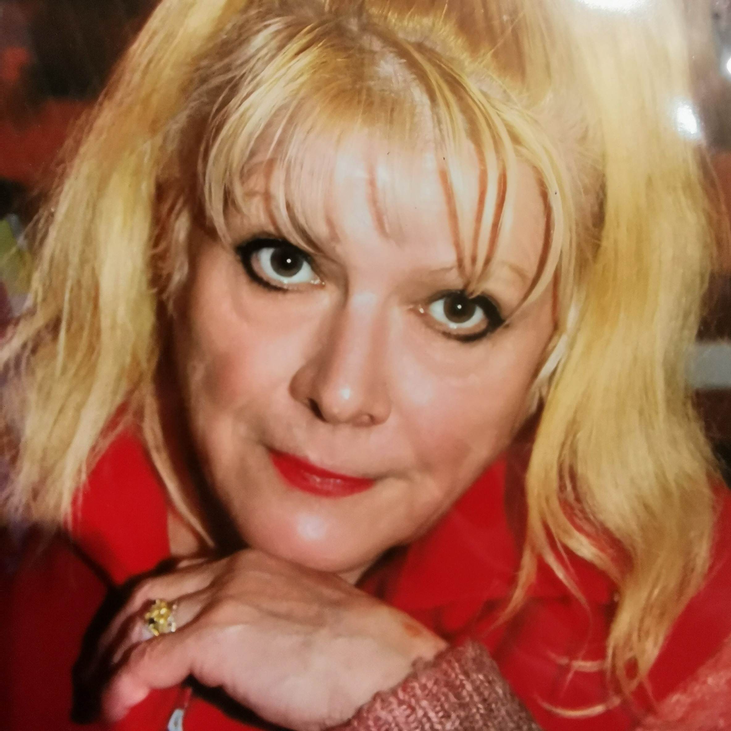 Photo de Martine BOURRELLY