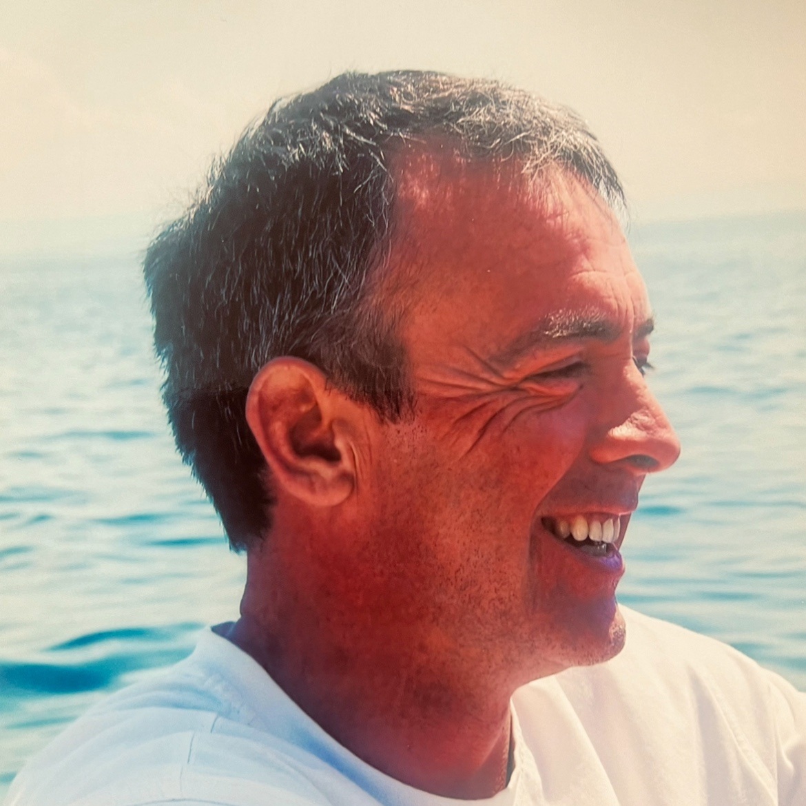 Photo de Jean-Claude Ange NEVEU