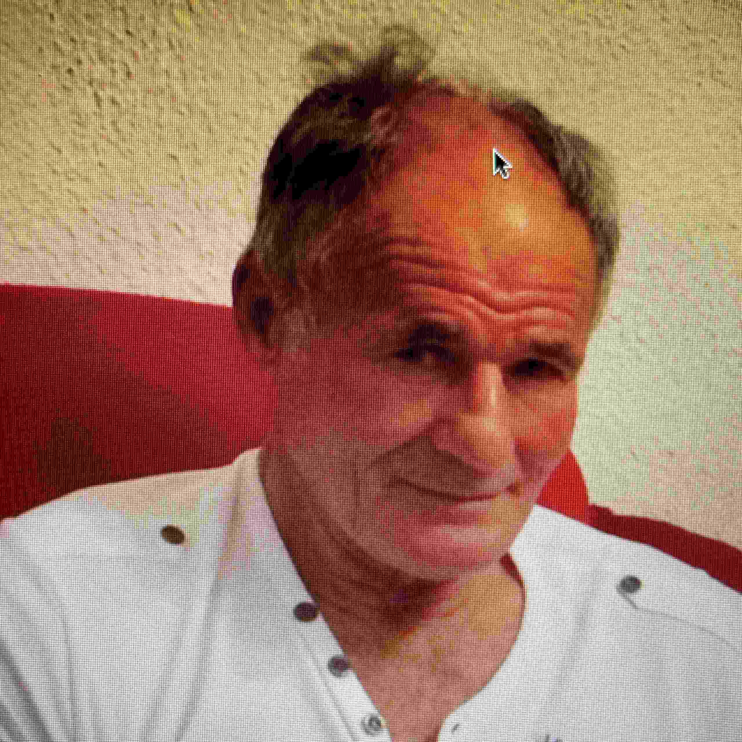 Photo de Roger RATAJ