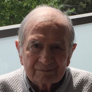 Photo de André MICCHI