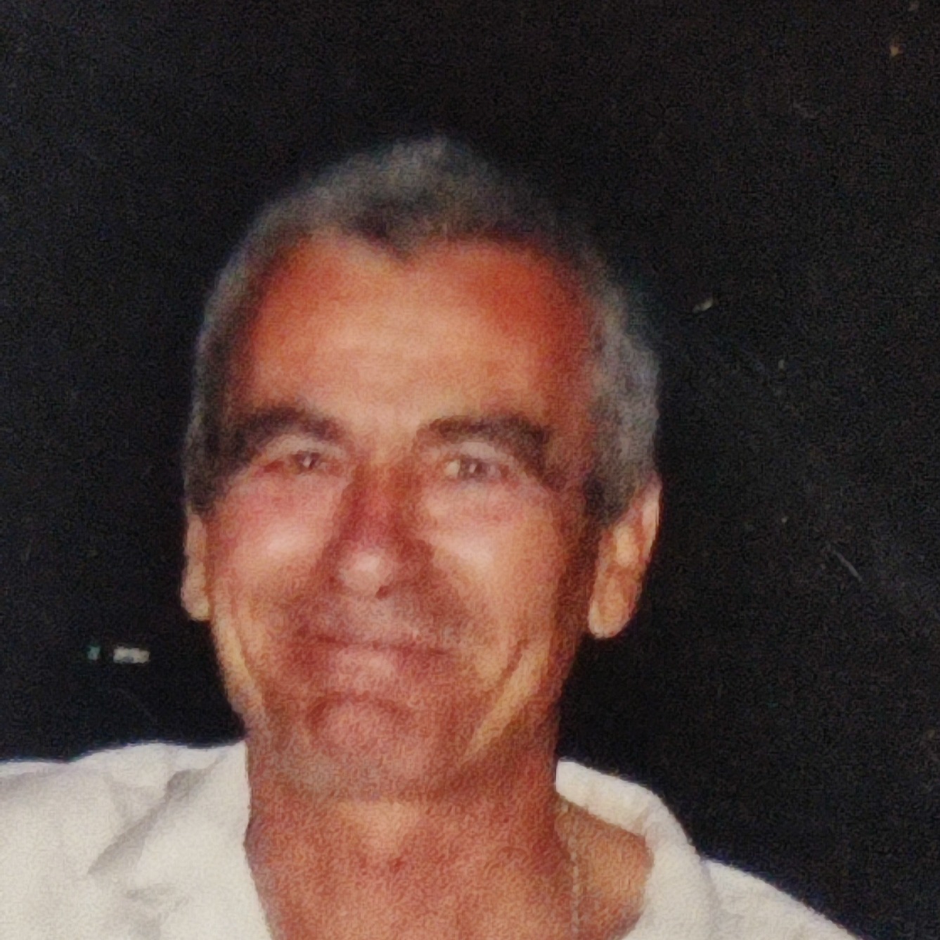 Photo d’Eleuterio GUTIERREZ