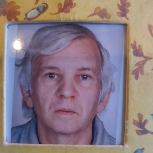 Photo d’Elie LAUTENSI