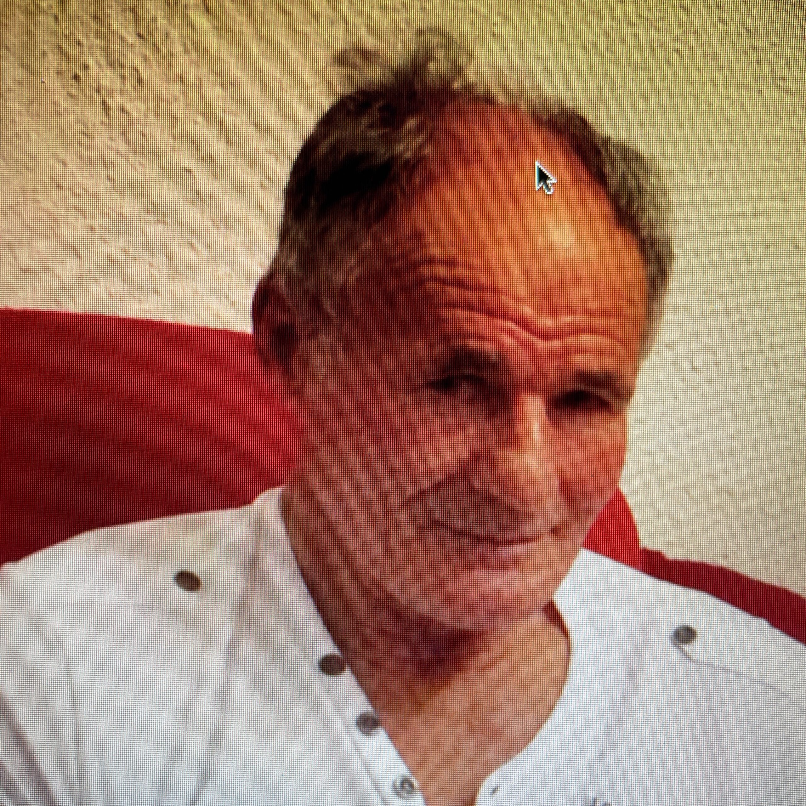 Photo de Roger RATAJ