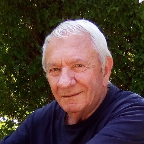Photo de Gérard BESSI