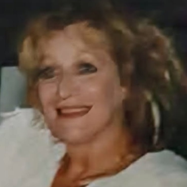 Photo de Evelyne PARTOUCHE