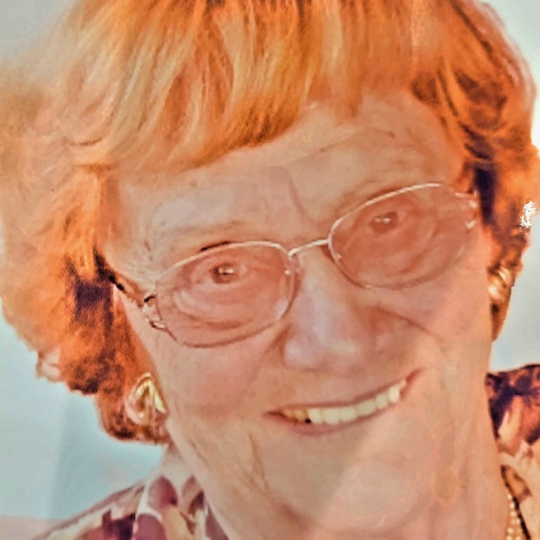 Photo de Madame Sylvette, Izolina, Aurélie BRUNTET