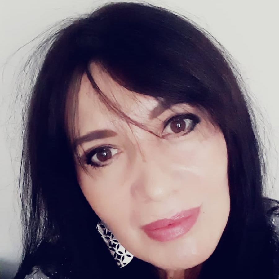 Photo de Madame Sandrine CAVA