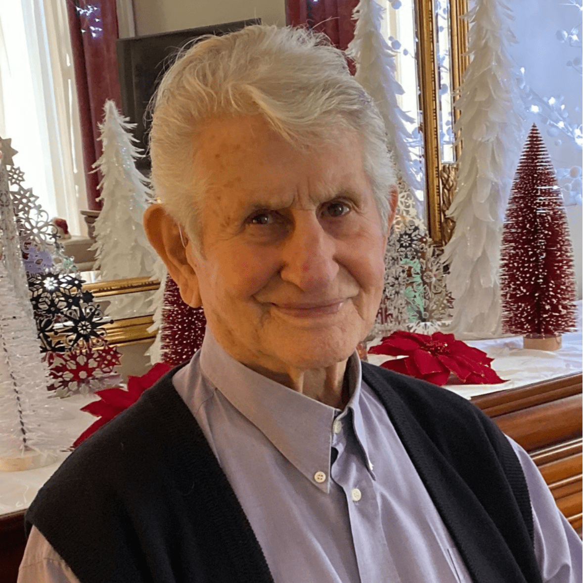 Photo de Maurice PEPINO