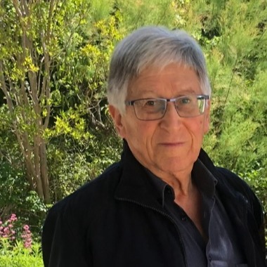 Photo de Monsieur Paul RAMOS