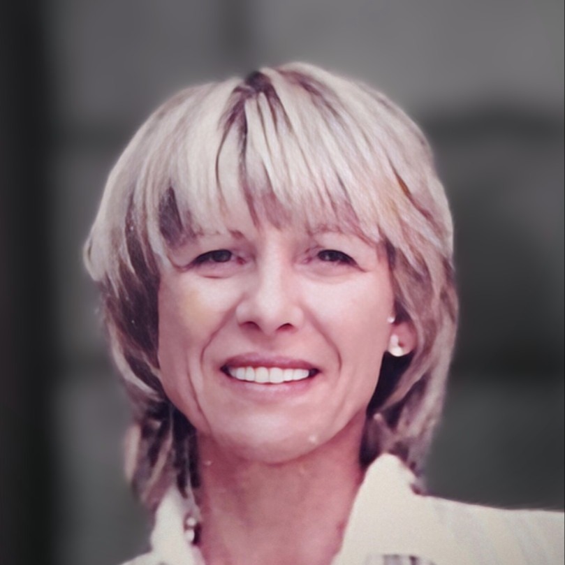 Photo de Madame Corinne KLEIN