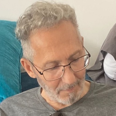 Photo de Monsieur Benedetto CATINELLA