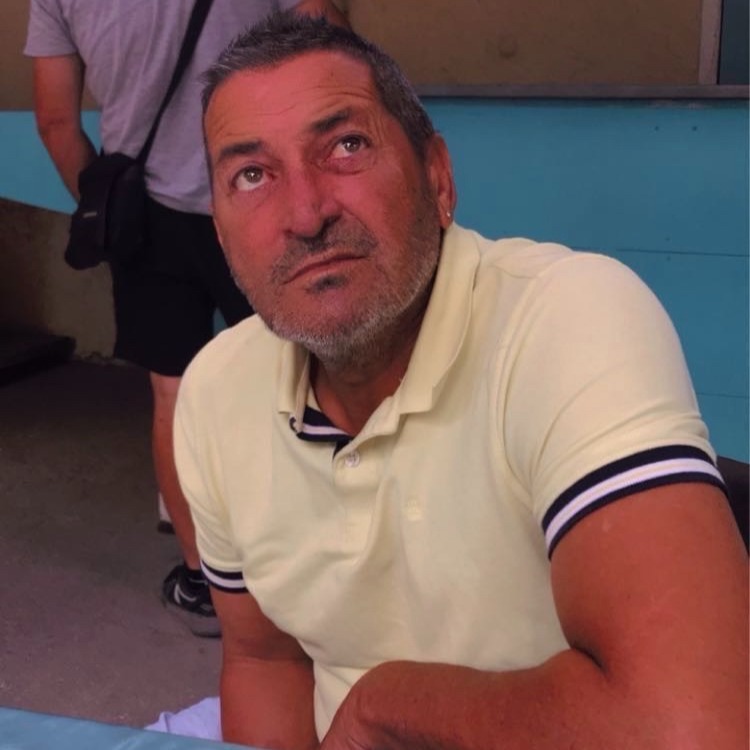 Photo de Monsieur Christophe, Guy, Pierre ANTHOUARD