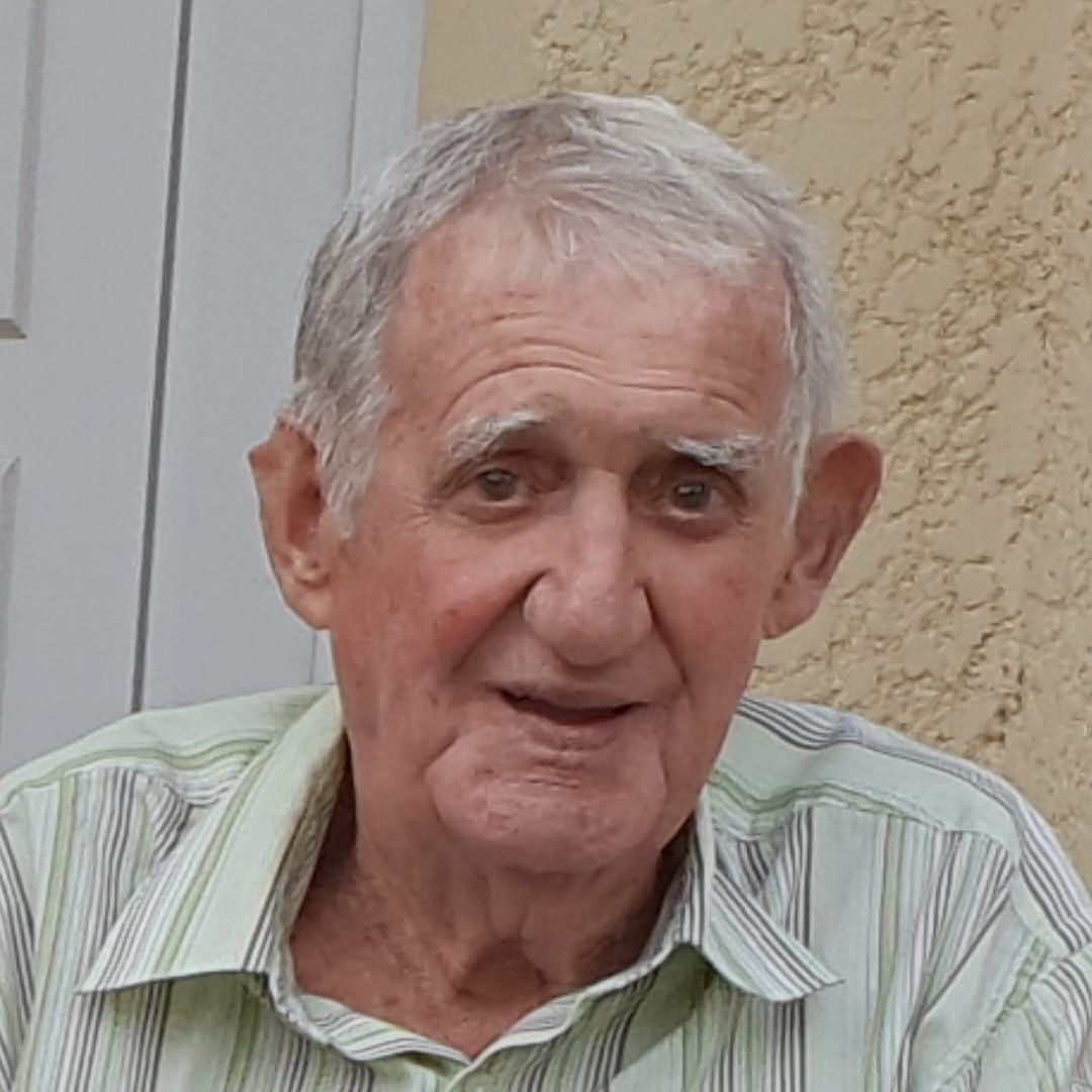 Photo de José CANTON