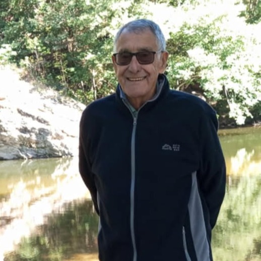 Photo de Monsieur Jean-Pierre SCHIFANO