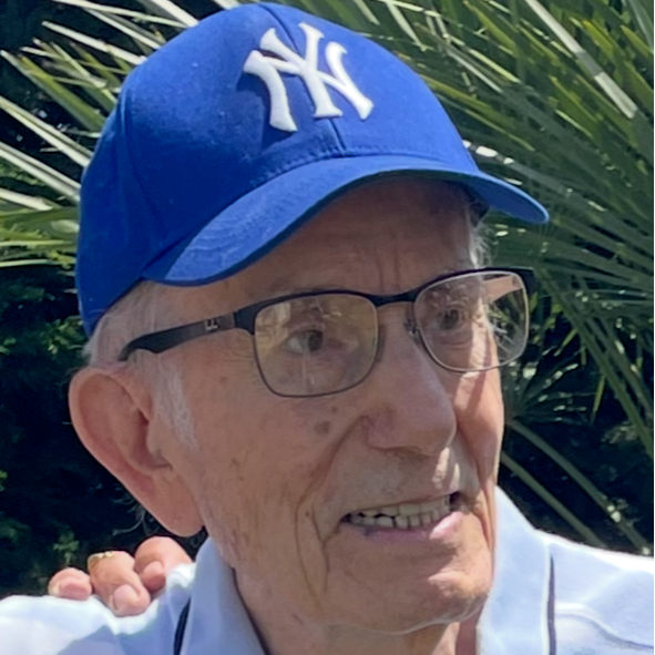 Photo de Monsieur Jean-Pierre CECCHINI