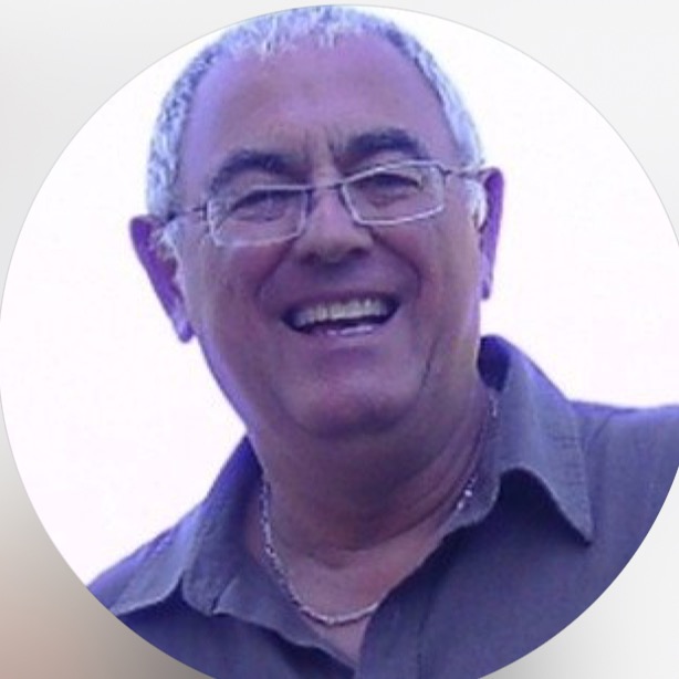 Photo de Jean NAVARRO