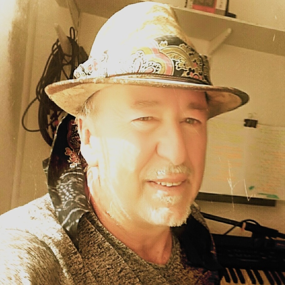 Photo de Monsieur Robert , Daniel , Marie DUFAU