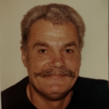 Photo d’Henri DALMASSO