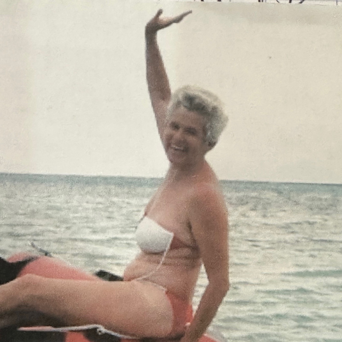 Photo de Rolande RENAUX