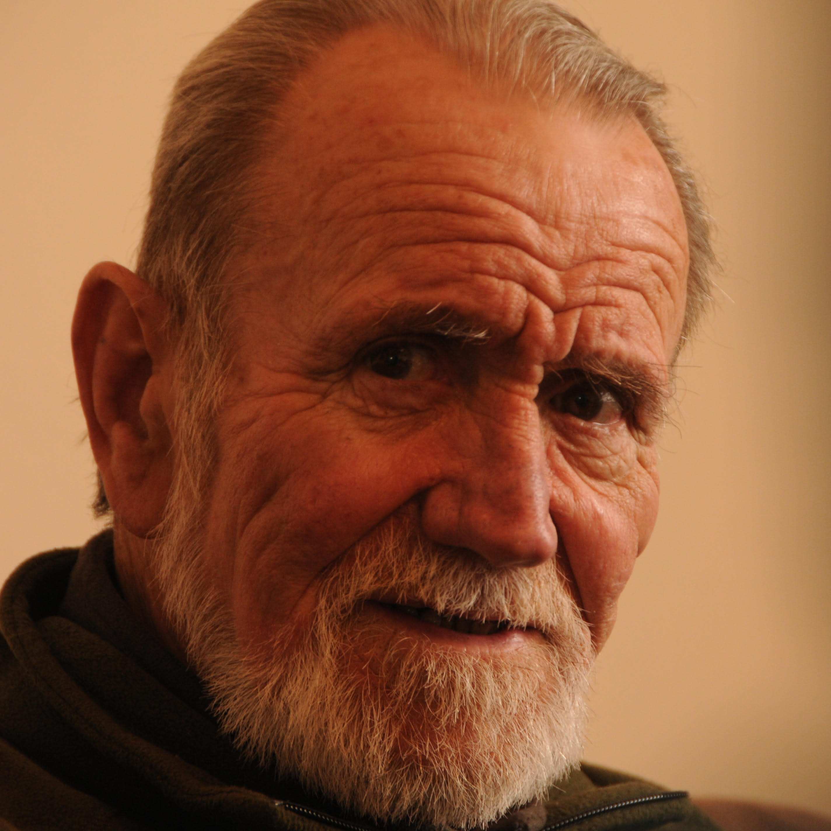 Photo de Jean-François KLETZLEN