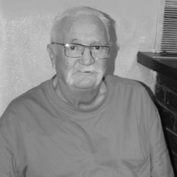 Photo de Jean-Pierre IMBERT