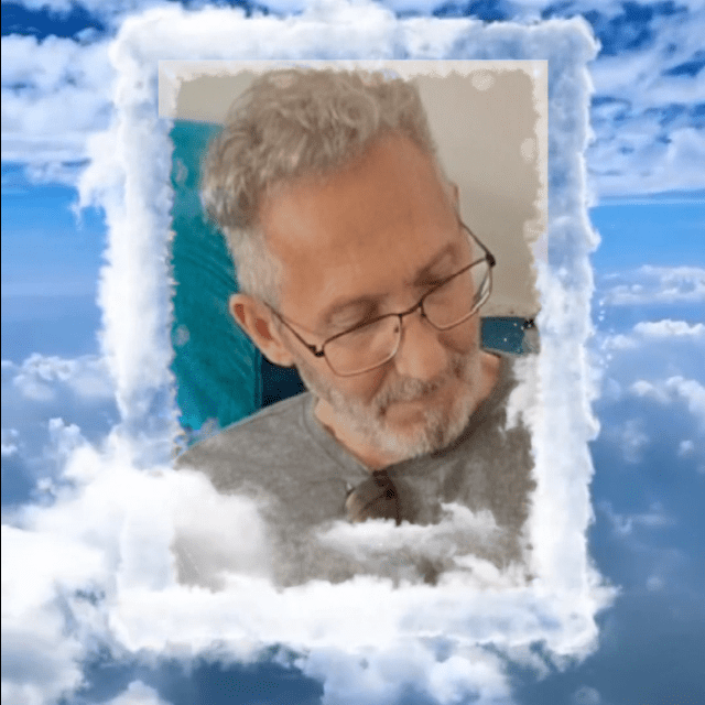 Photo de Benedetto CATINELLA