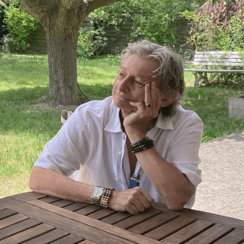 Photo de Philippe GUIEU