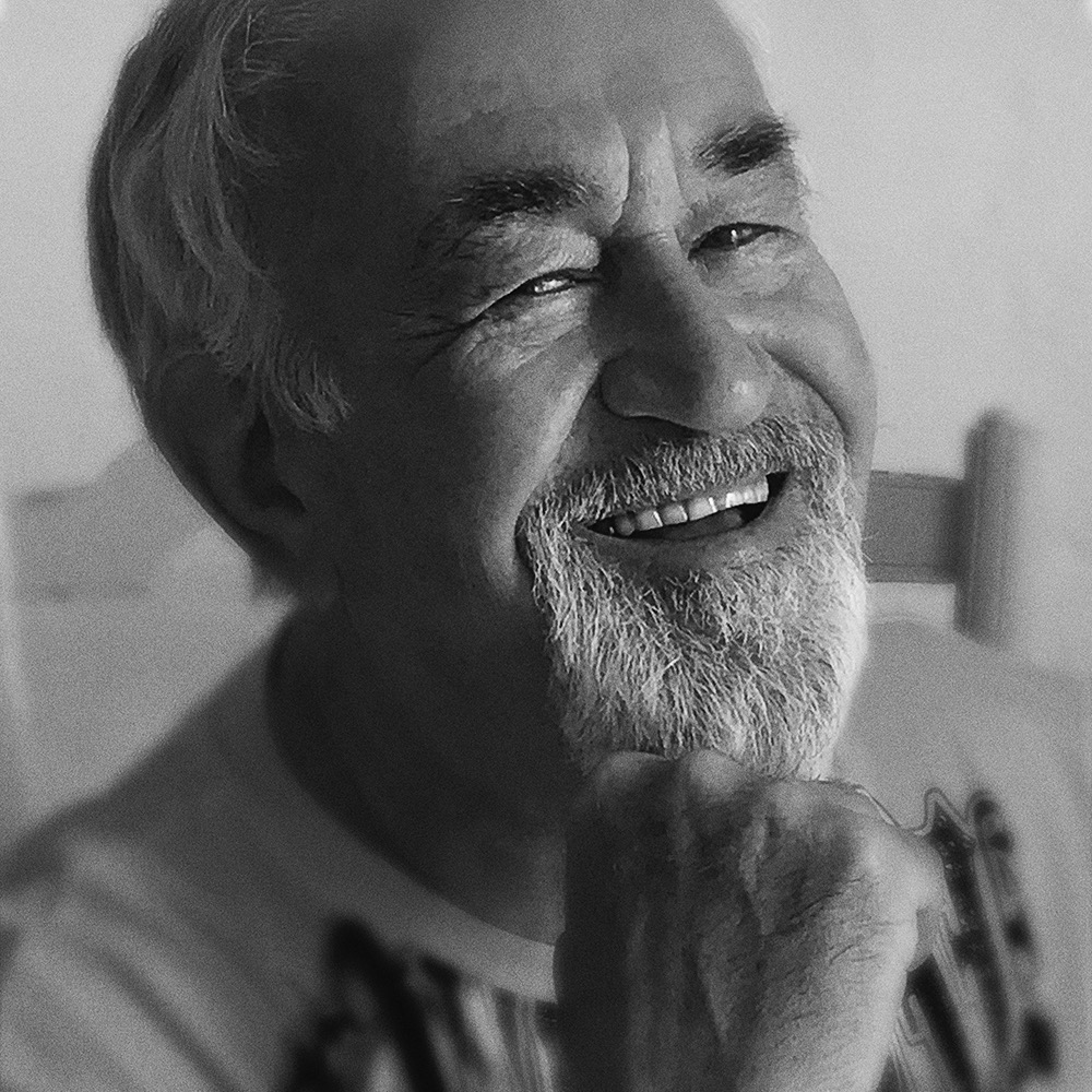 Photo de Patrice LAMY