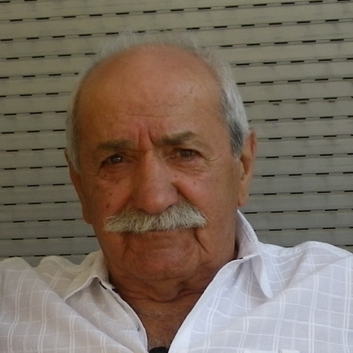Photo de François MIGLIORE