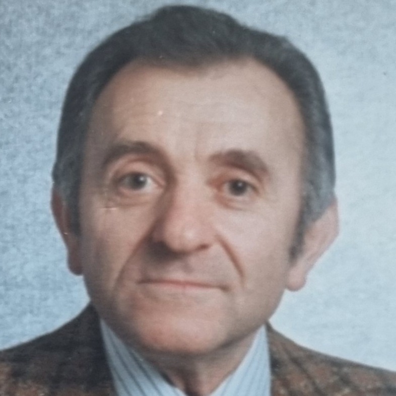 Photo de Matalino  PORCU