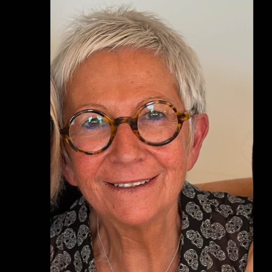 Photo de Marie-Line MINO