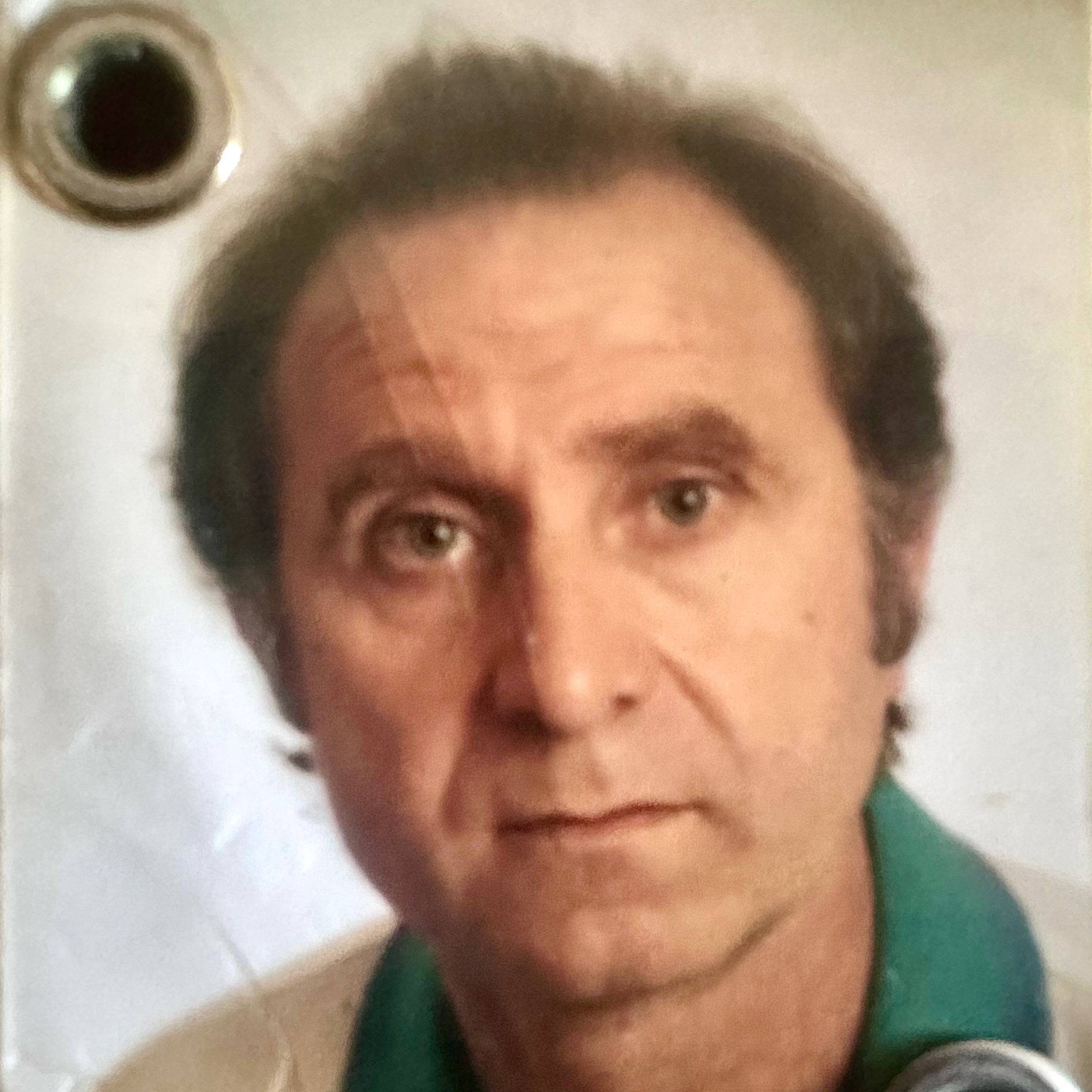 Photo de Pierre LECLERC