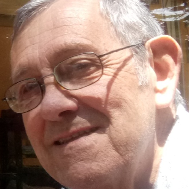 Photo de Louis BONNAUD